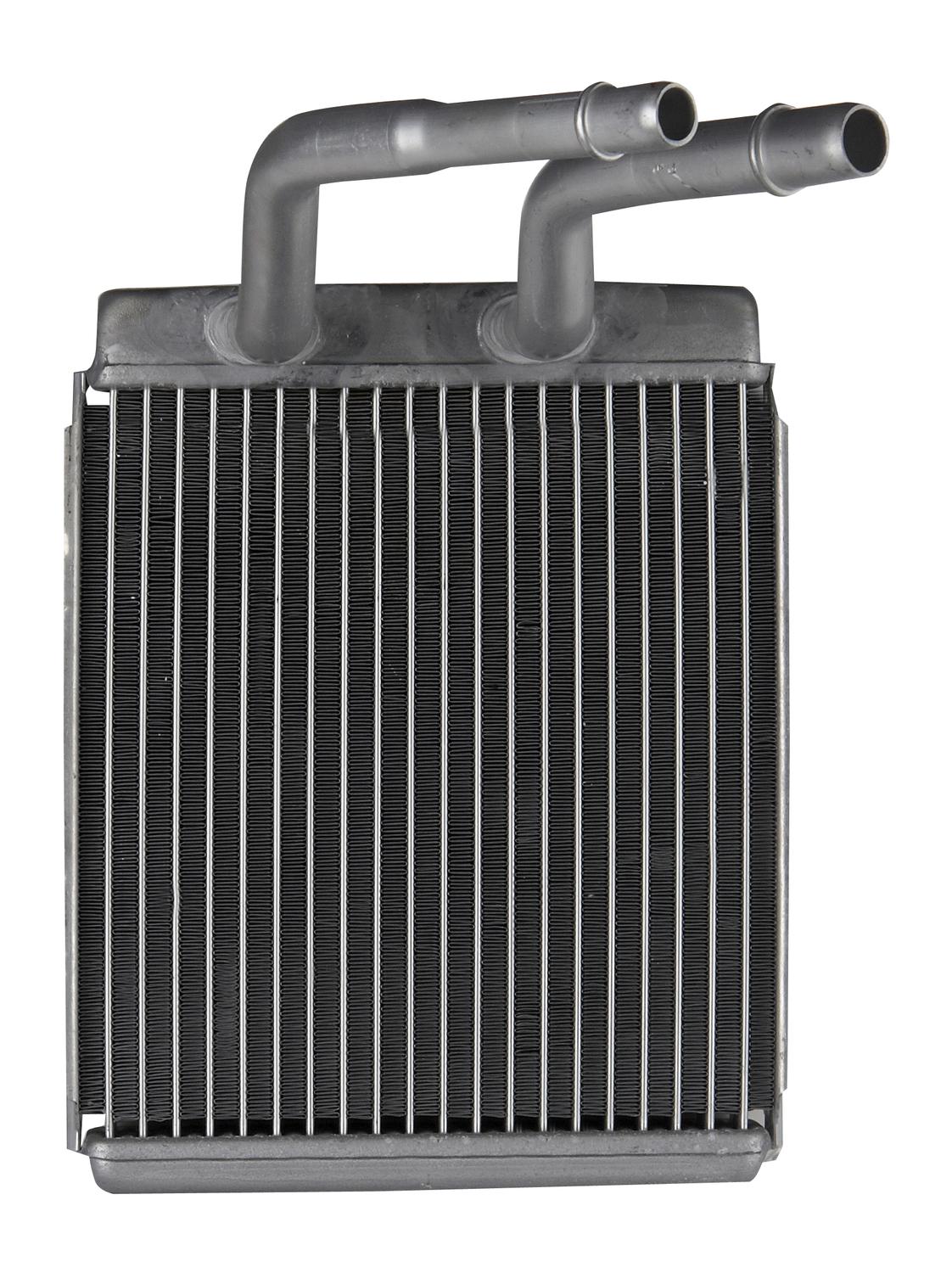 Spectra Premium 93011 HVAC Heater Core