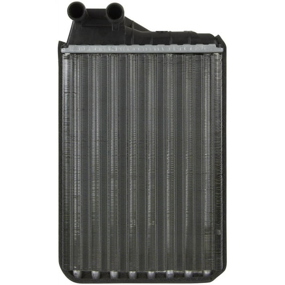 Spectra Premium 93013 HVAC Heater Core