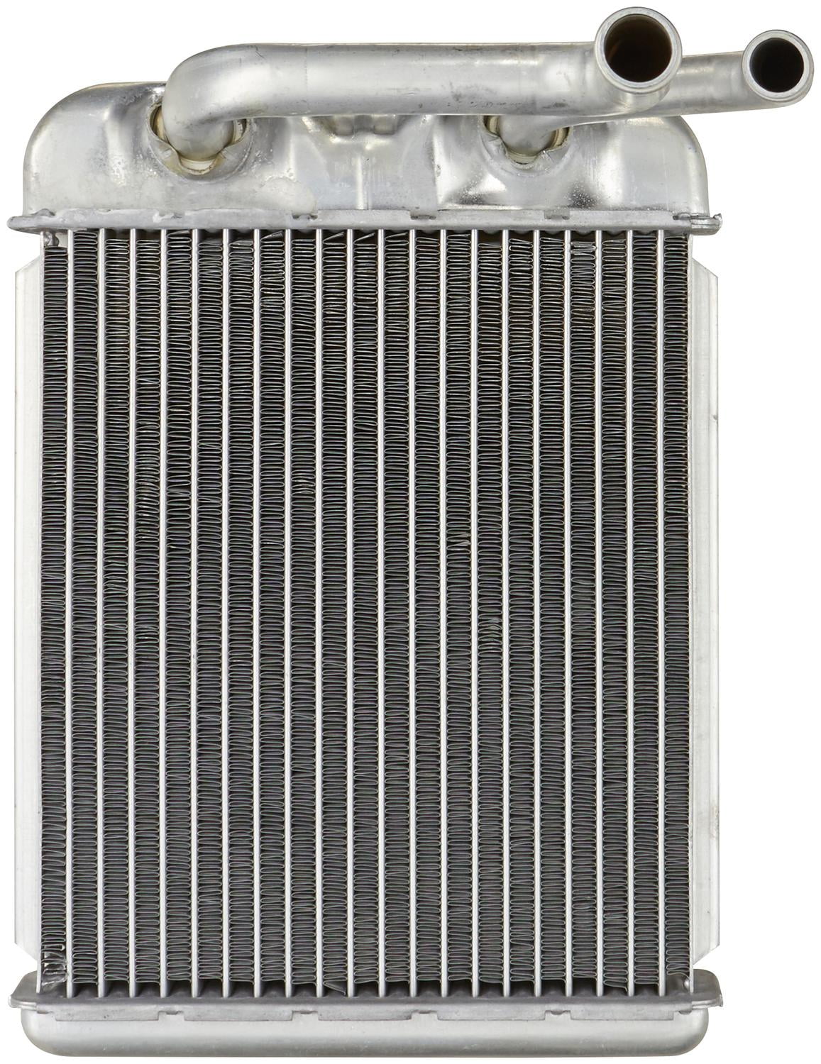 Spectra Premium 93014 HVAC Heater Core