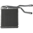 thumbnail image 1 of Spectra Premium 93015 HVAC Heater Core, 1 of 3