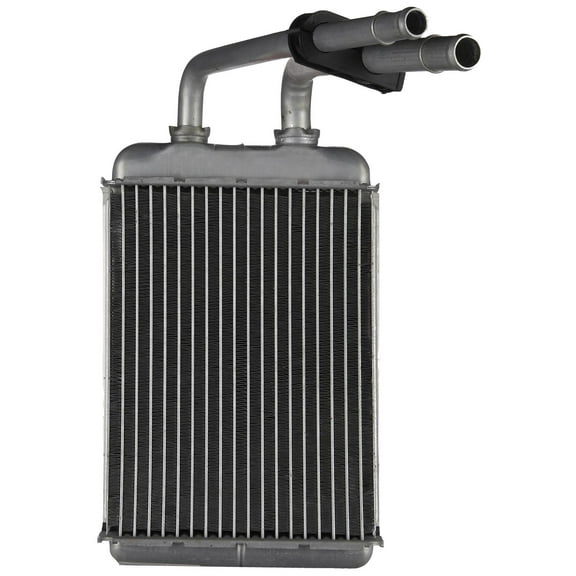 Spectra Premium 93016 HVAC Heater Core