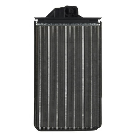 Spectra Premium 93019 HVAC Heater Core