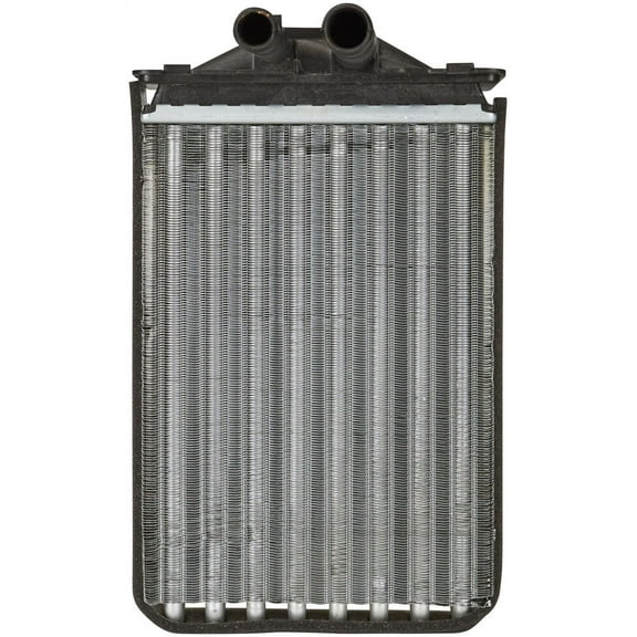 Spectra Premium 93029 HVAC Heater Core