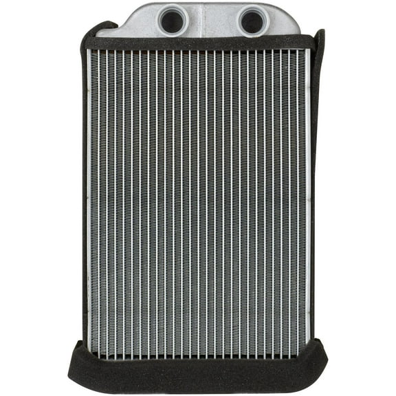 Spectra Premium 93030 HVAC Heater Core Fits select: 1999-2001 TOYOTA CAMRY, 1998-1999 TOYOTA AVALON
