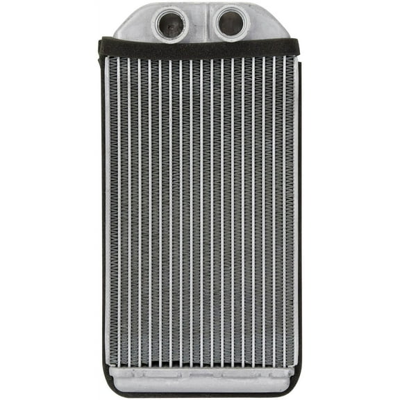 Spectra Premium 93035 HVAC Heater Core Fits select: 1997-2000 TOYOTA RAV4, 1997-1998 TOYOTA TERCEL