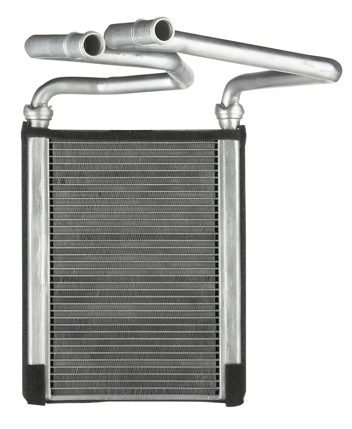 Spectra Premium 93042 HVAC Heater Core Fits select: 2000-2005 TOYOTA AVALON