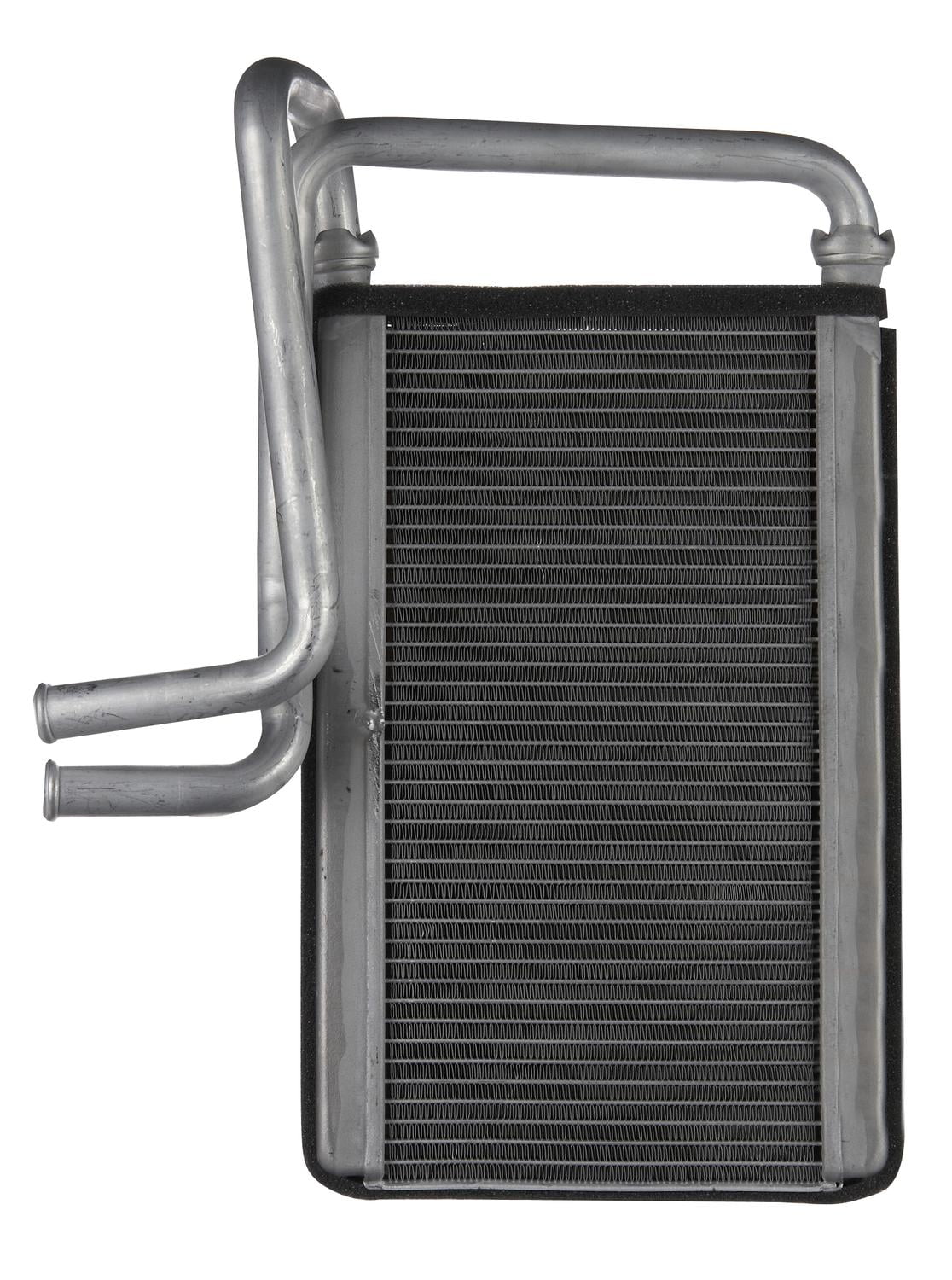 Spectra Premium 93043 HVAC Heater Core