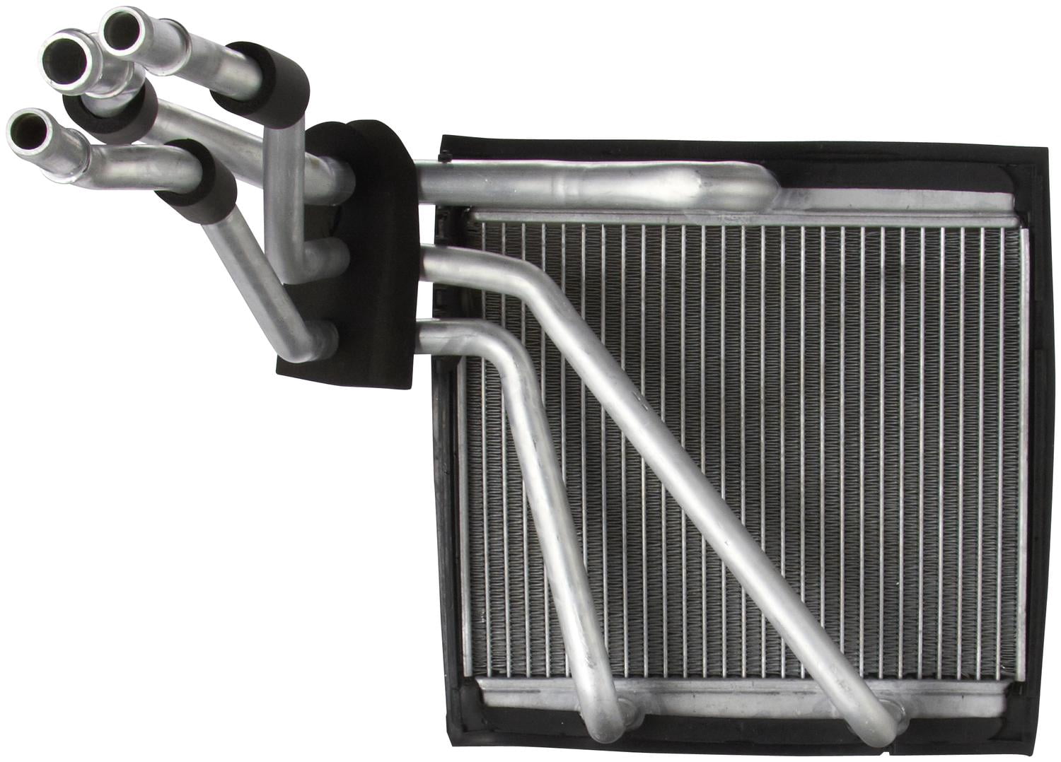 Spectra Premium 93047 HVAC Heater Core