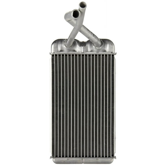 Spectra Premium 93054 HVAC Heater Core