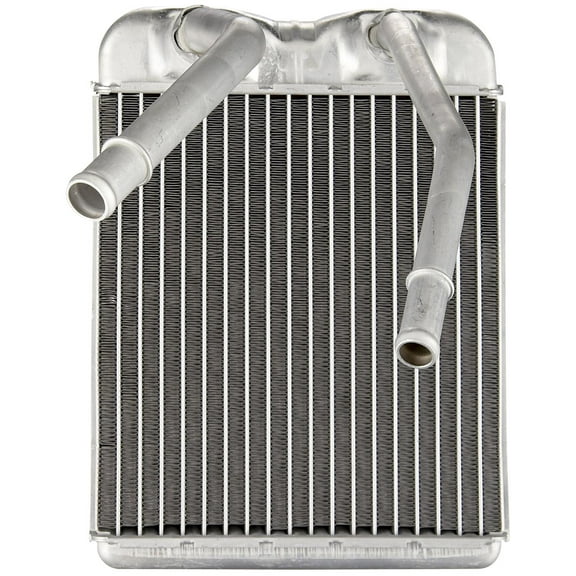 Spectra Premium 93056 HVAC Heater Core