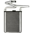 thumbnail image 1 of Spectra Premium 93068 HVAC Heater Core Fits select: 2002-2006 TOYOTA CAMRY, 2002-2006 LEXUS ES, 1 of 3