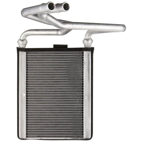 Spectra Premium 93068 HVAC Heater Core Fits select: 2002-2006 TOYOTA CAMRY, 2002-2006 LEXUS ES