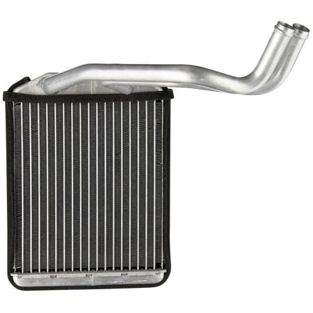 Spectra Premium 93069 HVAC Heater Core
