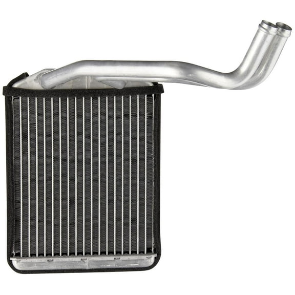 Spectra Premium 93069 HVAC Heater Core