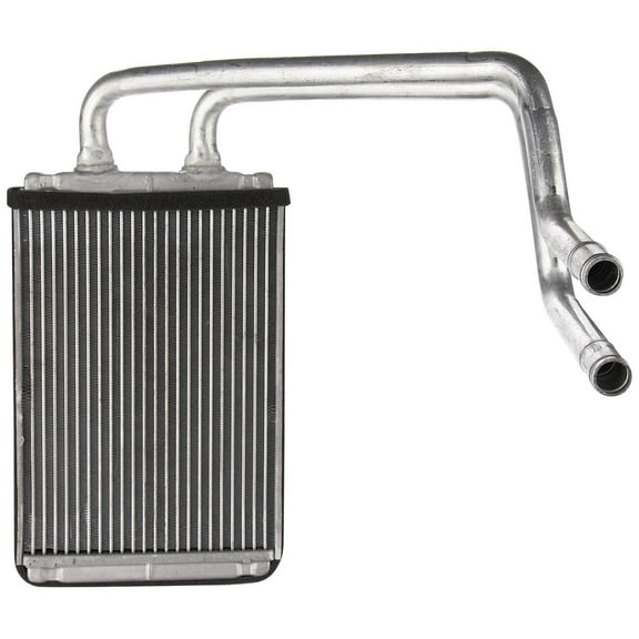 Spectra Premium 93075 HVAC Heater Core