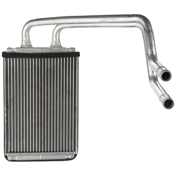 Spectra Premium 93075 HVAC Heater Core