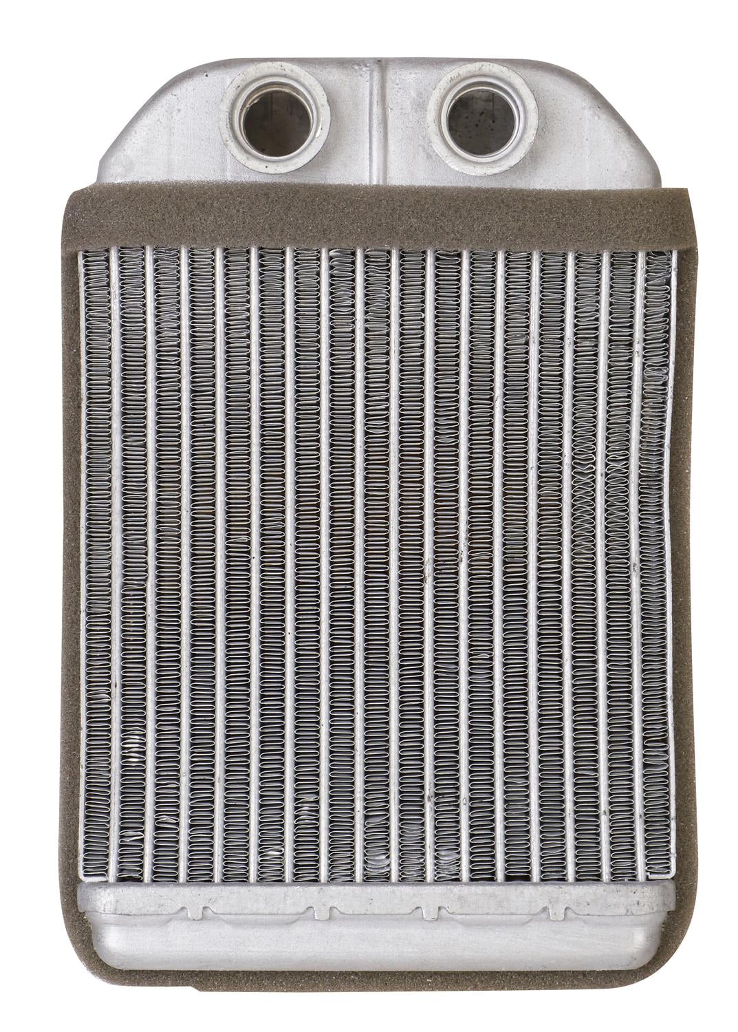 Spectra Premium 99170 Heater Core - Direct Fit Replacement, Leak Tested, Aluminum Design - View #8