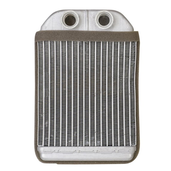 Spectra Premium 93078 HVAC Heater Core Fits select: 1997-2004 MITSUBISHI MONTERO
