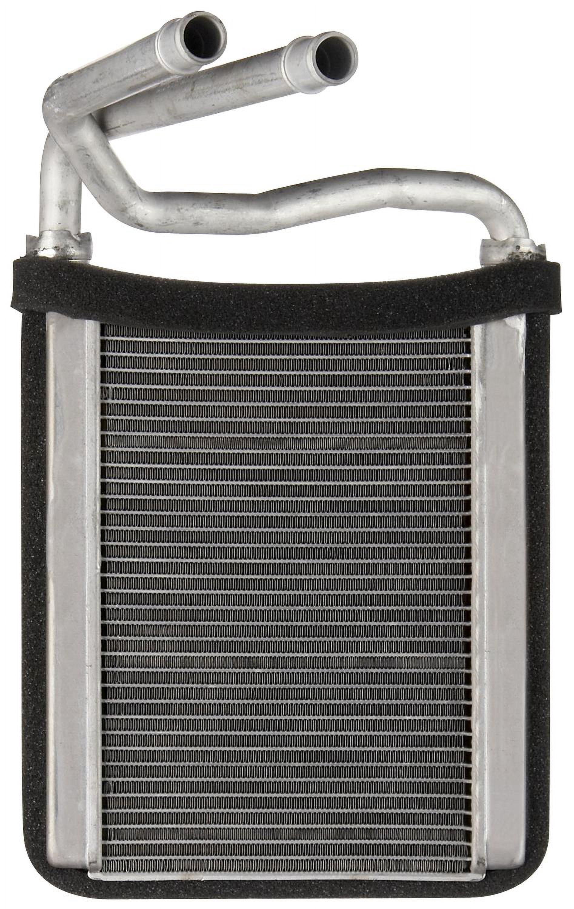 Spectra Premium 93080 HVAC Heater Core Fits select: 2003-2004 TOYOTA COROLLA, 2003-2004 TOYOTA COROLLA MATRIX