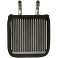 thumbnail image 1 of Spectra Premium 94186 HVAC Heater Core Fits select: 2000-2003 FORD ESCORT ZX2, 1998 FORD ESCORT ZX2/SPORT, 1 of 4