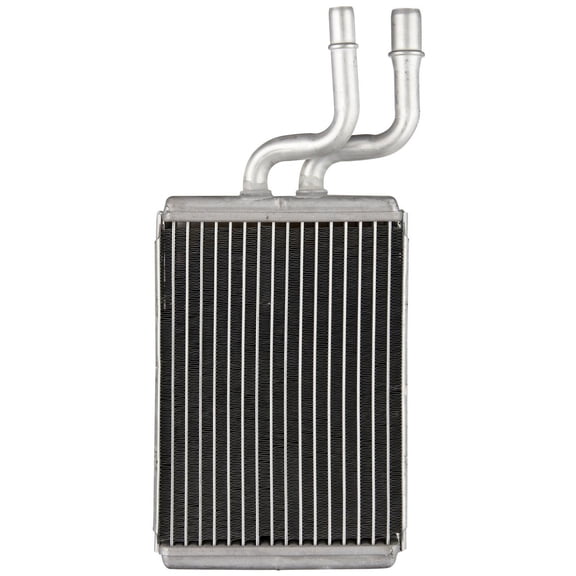 Spectra Premium 94223 HVAC Heater Core