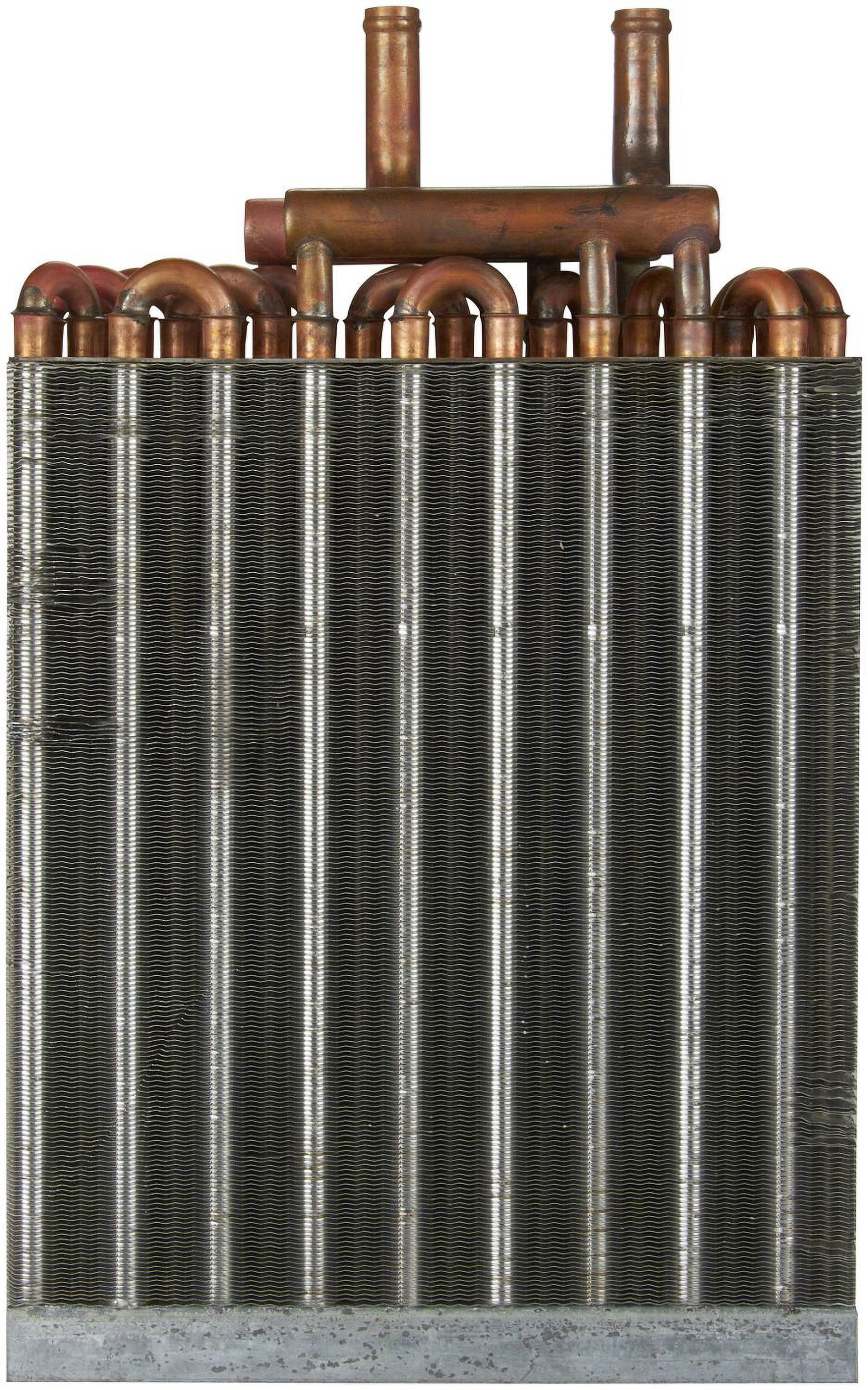 Spectra Premium 94401 HVAC Heater Core