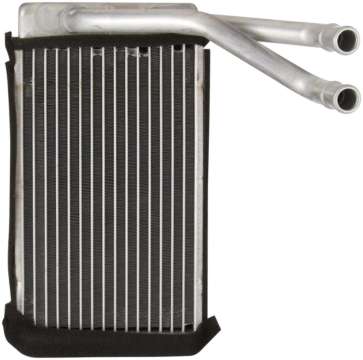 Spectra Premium 94459 HVAC Heater Core Fits select: 1988-1997 TOYOTA COROLLA, 1989-1997 GEO PRIZM