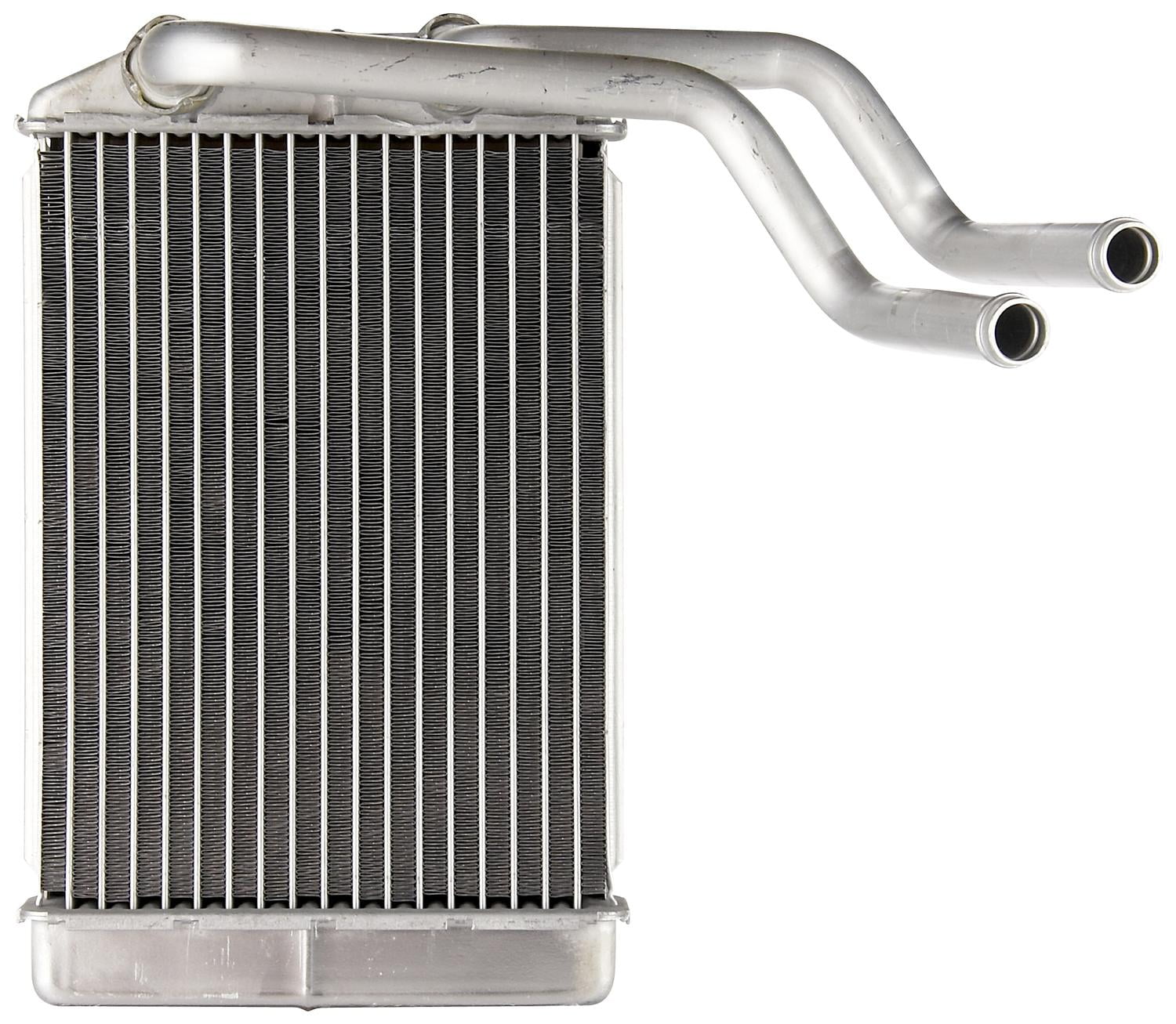 Spectra Premium 94466 HVAC Heater Core