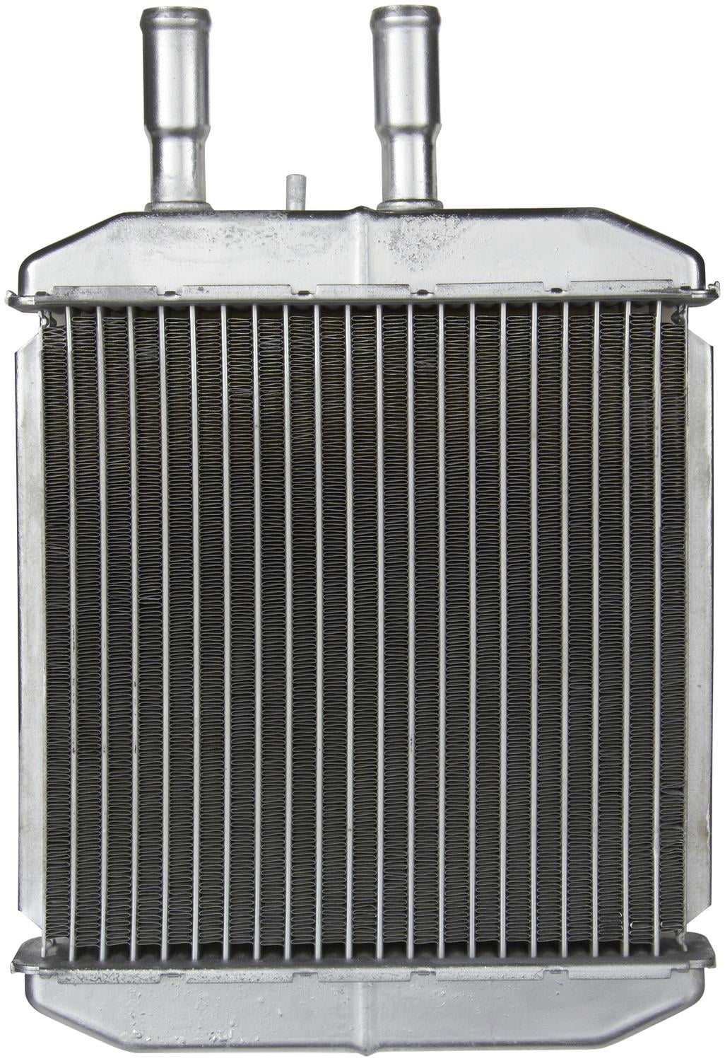 Spectra Premium 94480 HVAC Heater Core