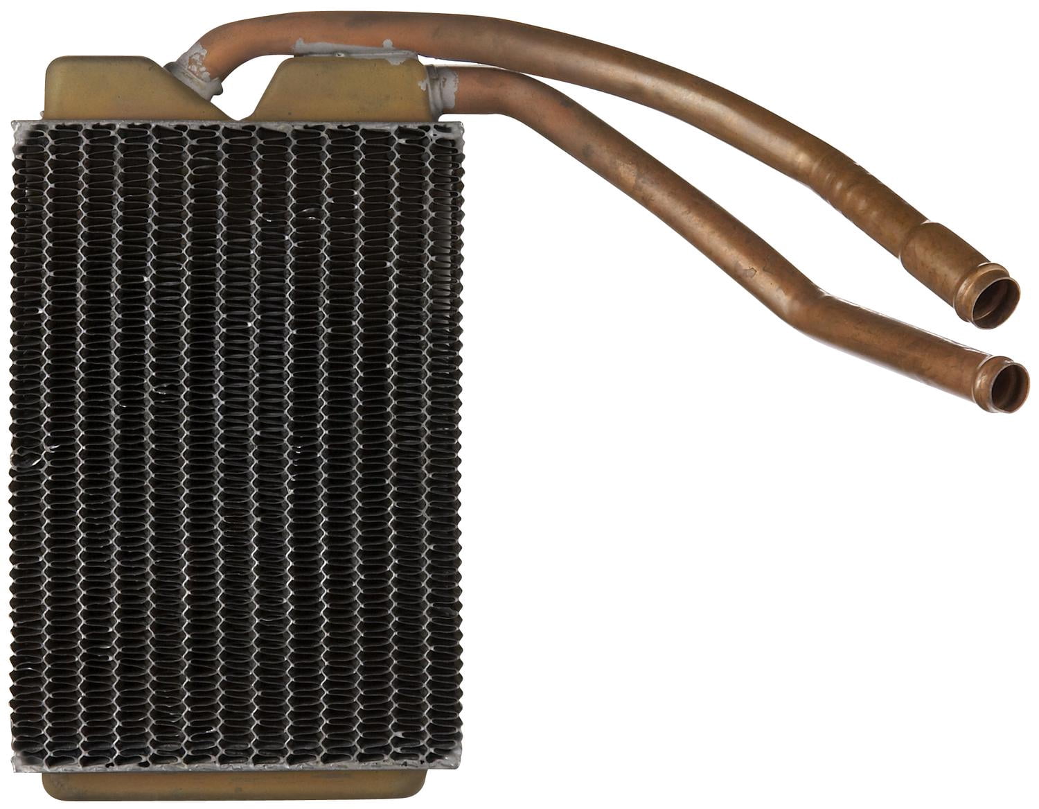 Spectra Premium 94486 HVAC Heater Core