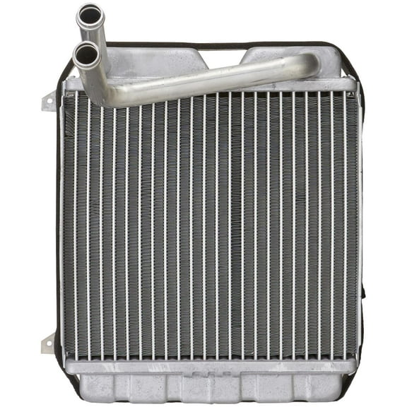 Spectra Premium 94500 HVAC Heater Core Fits select: 1968-1969 PLYMOUTH SATTELITE, 1966-1971 DODGE CHARGER