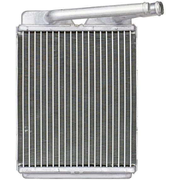 Spectra Premium 94506 HVAC Heater Core Fits select: 1978-1987 BUICK REGAL, 1978-1988 CHEVROLET MONTE CARLO