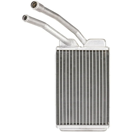Spectra Premium 94516 HVAC Heater Core