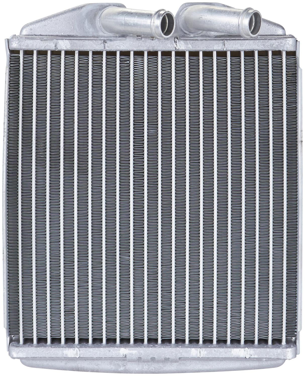 Spectra Premium 94522 HVAC Heater Core