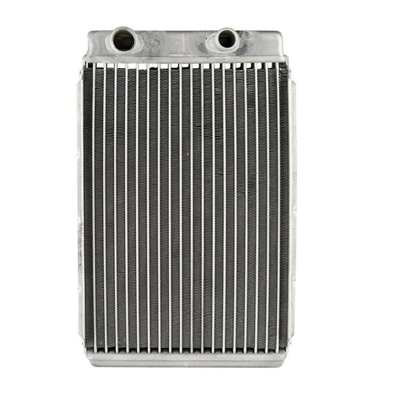 Spectra Premium 94531 HVAC Heater Core