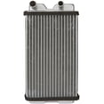 thumbnail image 1 of Spectra Premium 94533 HVAC Heater Core Fits select: 1966 PONTIAC 2 + 2, 1967-1969 PONTIAC CATALINA, 1 of 4