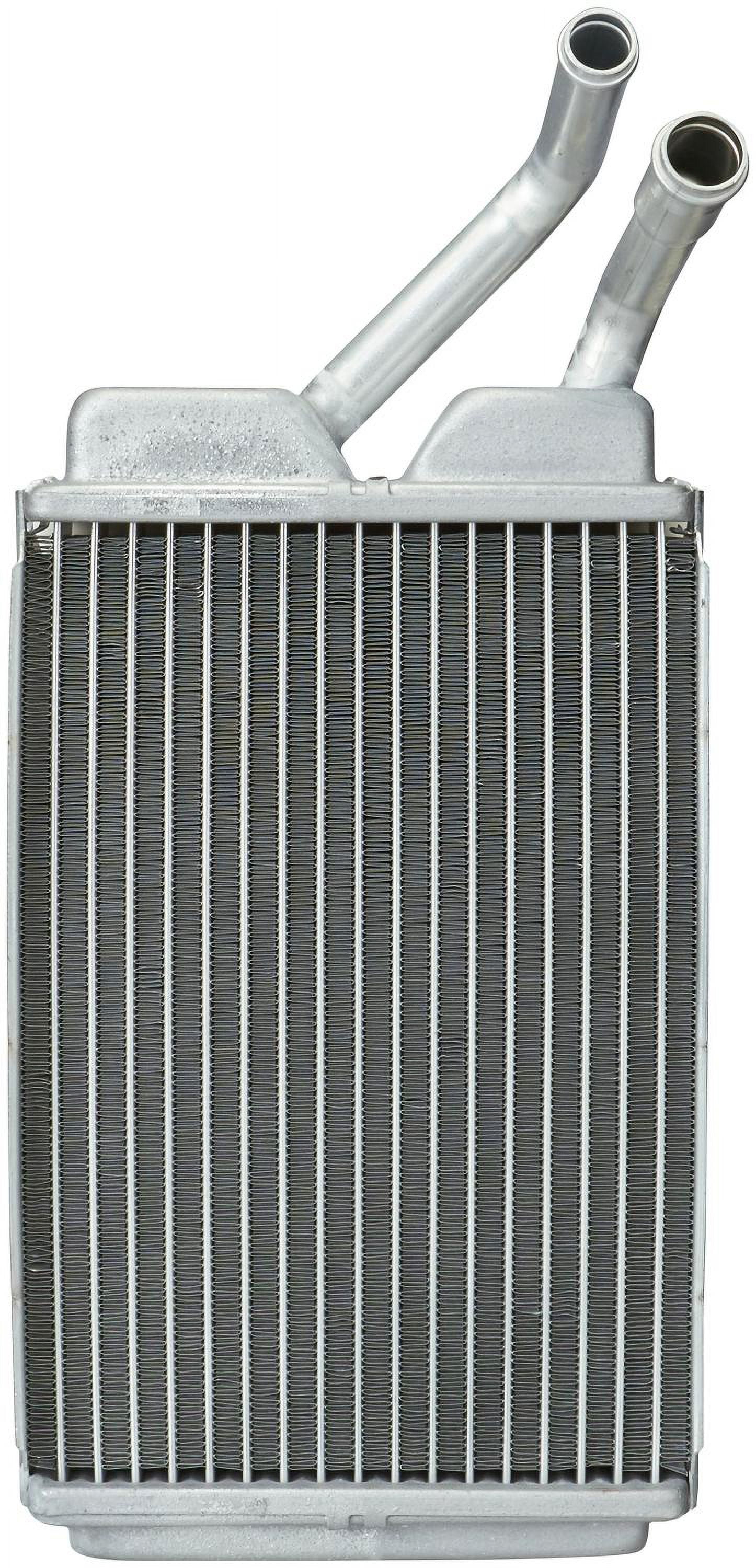 Spectra Premium 94535 HVAC Heater Core - Walmart.com