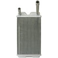 thumbnail image 1 of Spectra Premium 94537 HVAC Heater Core, 1 of 4