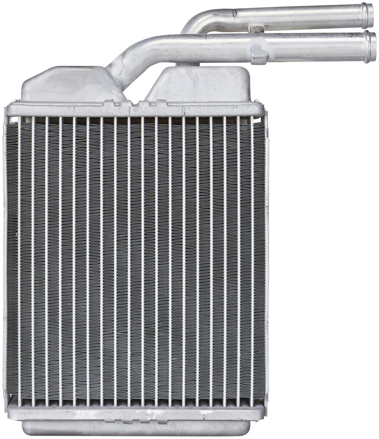 Spectra Premium 94538 HVAC Heater Core Fits select: 1966-1967 CHEVROLET NOVA