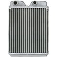 thumbnail image 1 of Spectra Premium 94553 HVAC Heater Core, 1 of 3