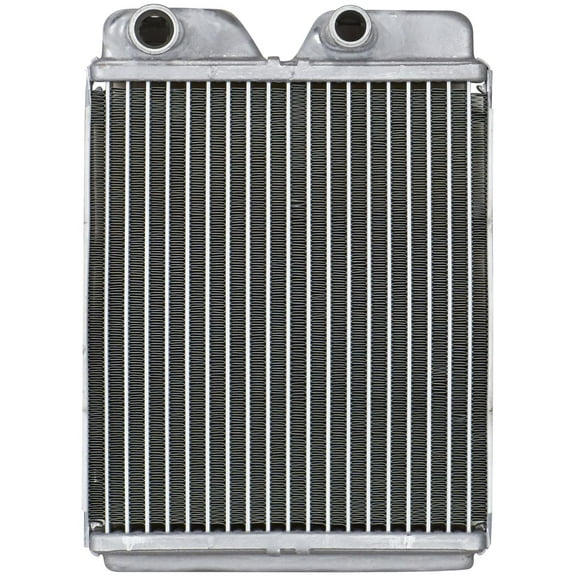 Spectra Premium 94553 HVAC Heater Core