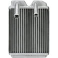 thumbnail image 1 of Spectra Premium 94555 HVAC Heater Core, 1 of 3
