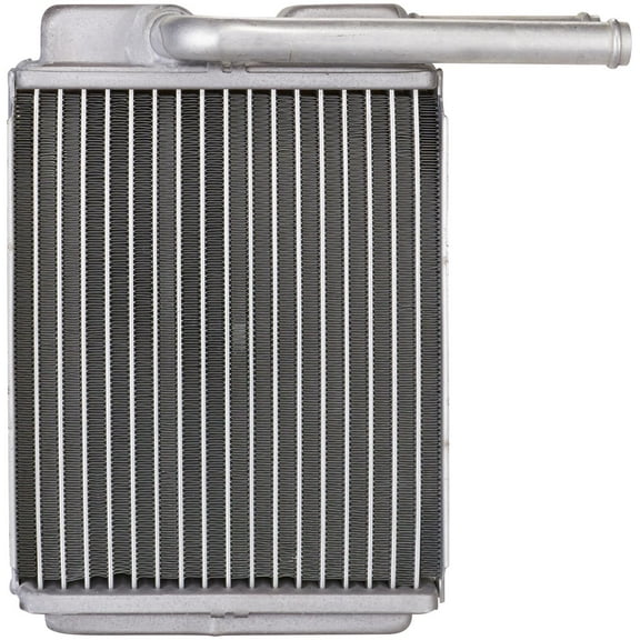 Spectra Premium 94571 HVAC Heater Core Fits select: 1975-1979 FORD F150, 1973-1979 FORD F250