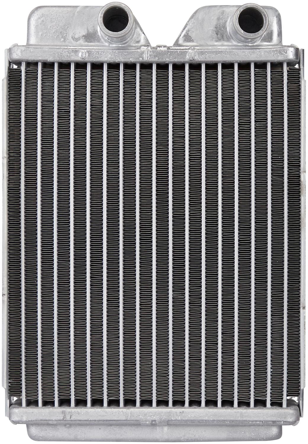 Spectra Premium 94576 HVAC Heater Core