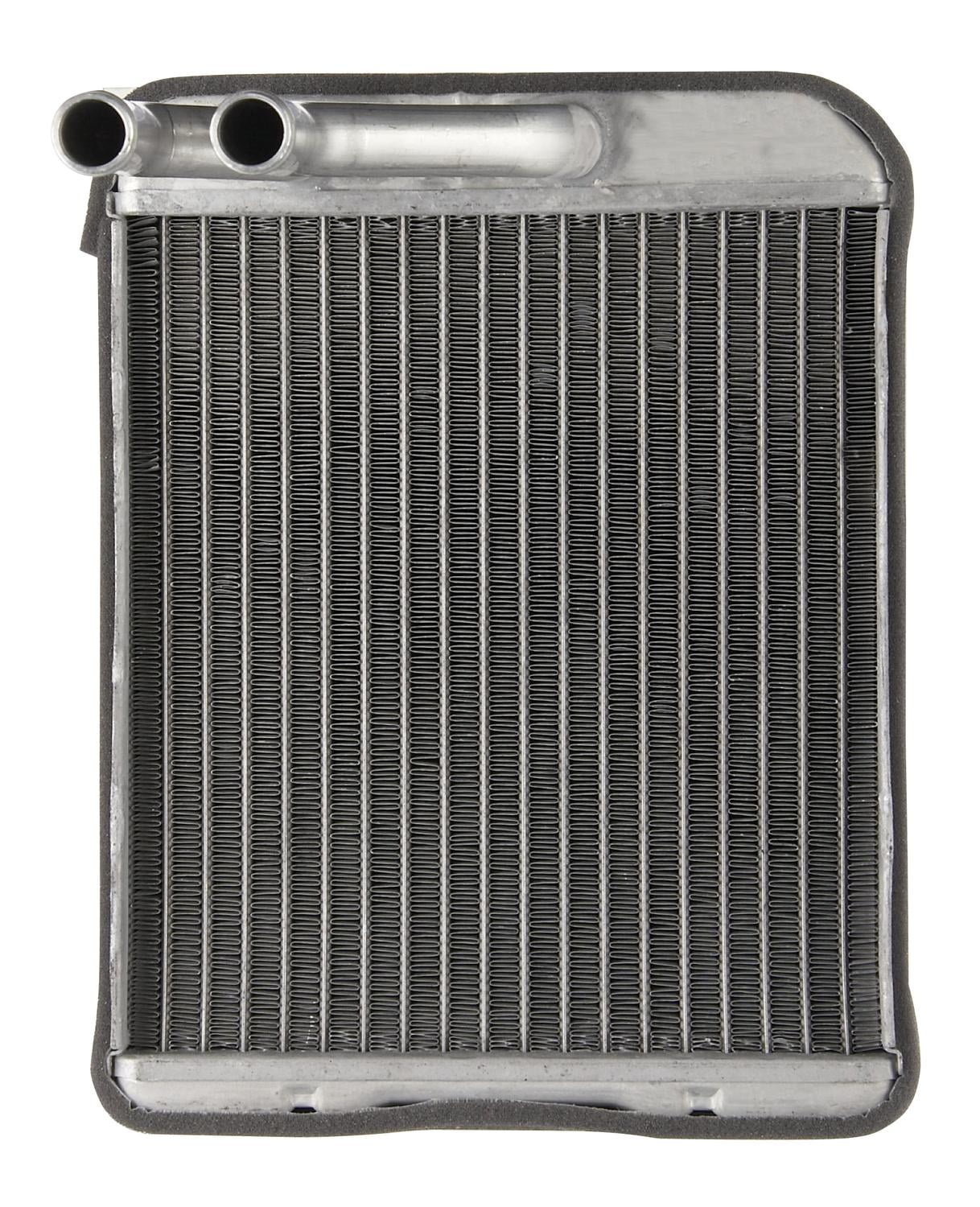 Spectra Premium 94582 HVAC Heater Core