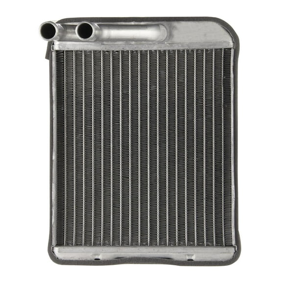 Spectra Premium 94582 HVAC Heater Core