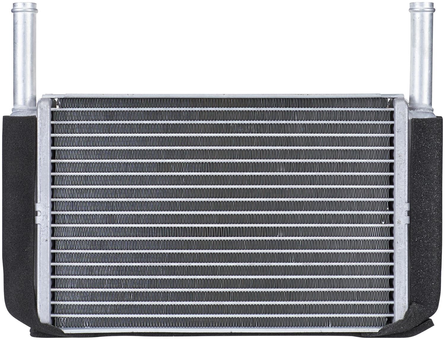 Spectra Premium 94597 HVAC Heater Core Fits select: 1977-1978 FORD LTD, 1977-1978 LINCOLN CONTINENTAL