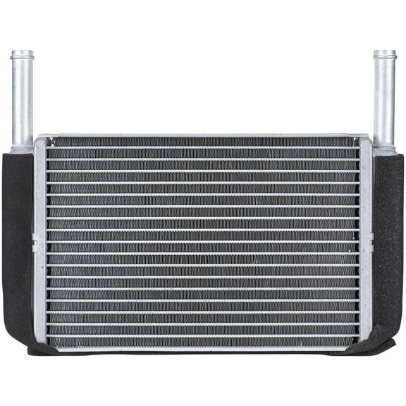 Spectra Premium 94597 HVAC Heater Core Fits select: 1977-1978 FORD LTD, 1977-1978 LINCOLN CONTINENTAL