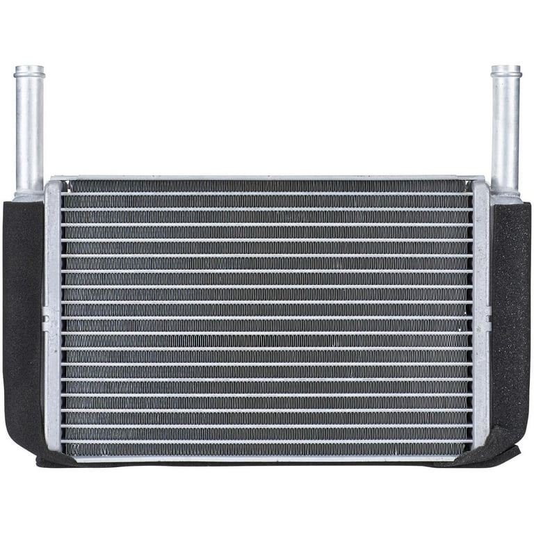 Heater Core Spectra Premium Industries 99304
