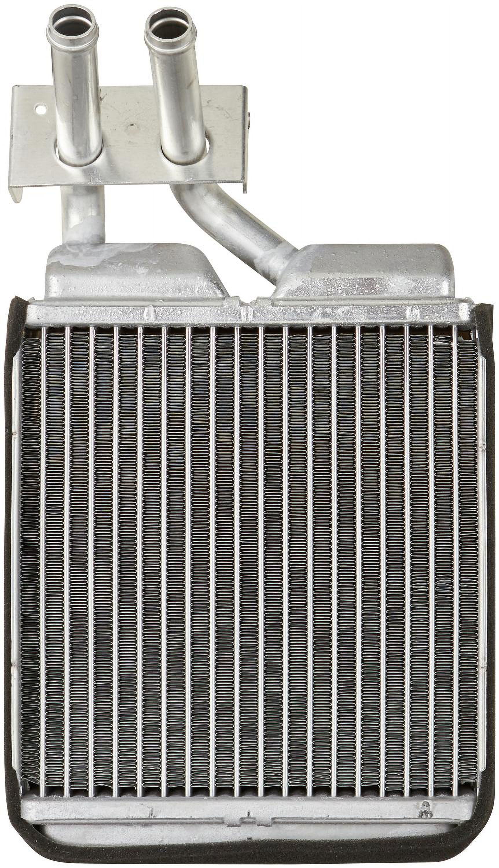 Spectra Premium 94604 HVAC Heater Core